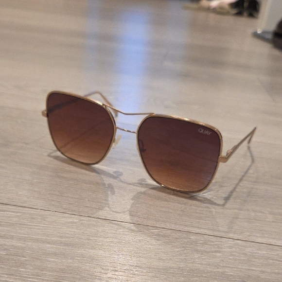 Disney Christmas 2025 Lil Rin Rin Plush Badge Red New